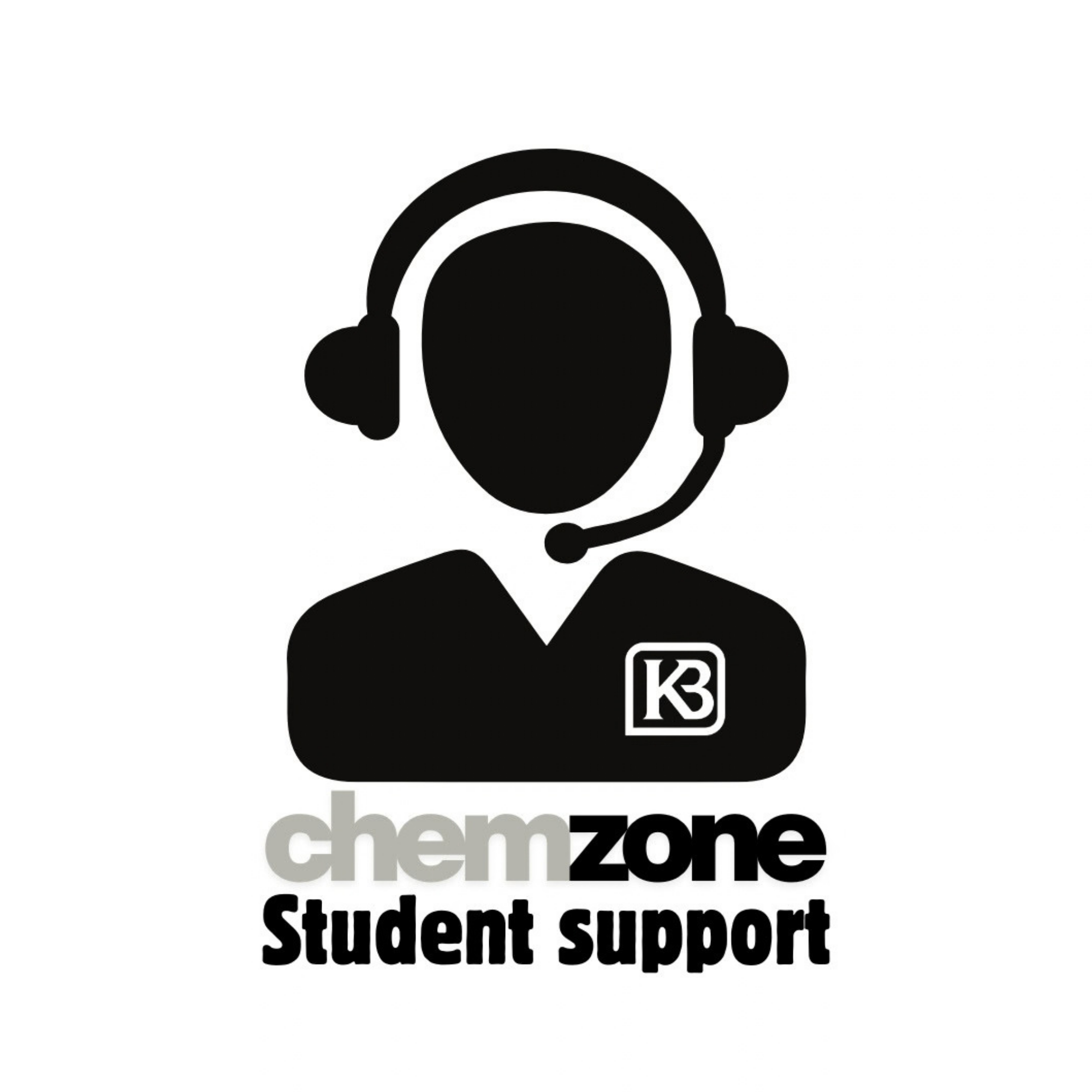 Student Support